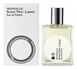 Comme des Garcons Monocle Scent Two: Laurel туалетная вода 50мл