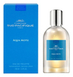 Comptoir Sud Pacifique Aqua Motu Eau de Toilette туалетная вода 100мл