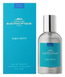 Comptoir Sud Pacifique Aqua Motu Eau de Toilette туалетная вода 30мл