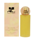 Courreges Sweet туалетная вода 120мл