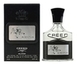 Creed Aventus парфюмированная вода 75мл