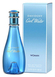 Davidoff Cool Water women туалетная вода 100мл