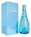 Davidoff Cool Water women туалетная вода 200мл