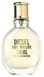 Diesel Fuel For Life Women парфюмированная вода 30мл тестер