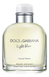 D&G Light Blue Discover Vulcano Pour Homme туалетная вода 125мл тестер
