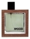 Dsquared2 He Wood Rocky Mountain Wood туалетная вода 100мл тестер