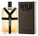 Dsquared2 Wild туалетная вода 50мл