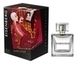 Eisenberg Diabolique парфюмированная вода 100мл