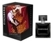 Eisenberg Diabolique Homme парфюмированная вода 100мл