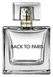 Eisenberg Back To Paris парфюмированная вода 100мл тестер