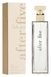 Elizabeth Arden 5th Avenue After Five парфюмированная вода 125мл