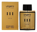 Emanuel Ungaro Ungaro pour L'Homme III туалетная вода 100мл