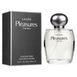 Estee Lauder Pleasures Men одеколон 100мл