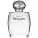 Estee Lauder Pleasures Men одеколон 100мл тестер