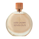 Estee Lauder Sensuous парфюмированная вода 100мл тестер