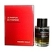 Frederic Malle Le Parfum de Therese парфюмированная вода 50мл