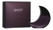 Ghost Deep Night туалетная вода 75мл