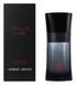 Armani Code Sport men туалетная вода 50мл