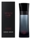 Armani Code Sport men туалетная вода 75мл