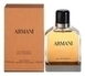Armani Eau d’Aromes туалетная вода 100мл