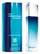 Givenchy Very Irresistible Fresh Attitude For men туалетная вода 100мл