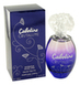 Gres Cabotine Cristalisme туалетная вода 100мл