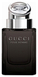 Gucci By Gucci Men туалетная вода 90мл тестер