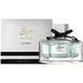 Gucci Flora by Gucci Eau Fraiche туалетная вода 75мл