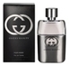 Gucci Guilty Pour Homme туалетная вода 50мл