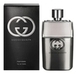 Gucci Guilty Pour Homme туалетная вода 90мл