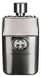 Gucci Guilty Pour Homme туалетная вода 90мл тестер