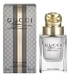 Gucci Made to Measure туалетная вода 50мл