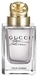 Gucci Made to Measure туалетная вода 90мл тестер