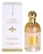 Guerlain Aqua Allegoria Nerolia Bianca туалетная вода 75мл