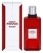 Guerlain Habit Rouge Sport туалетная вода 100мл