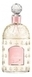 Guerlain Petit Guerlain Pour Femme туалетная вода 125мл
