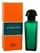 Hermes Eau D'Orange Verte одеколон 50мл