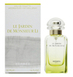 Hermes Le Jardin de Monsieur Li туалетная вода 50мл