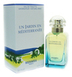 Hermes Un Jardin En Mediterranee туалетная вода 50мл