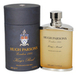 Hugh Parsons King's Road (Old England) парфюмированная вода 100мл