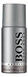 Hugo Boss Boss Bottled дезодорант 150мл