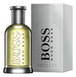 Hugo Boss Boss Bottled туалетная вода 50мл