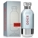 Hugo Boss Hugo Element туалетная вода 90мл