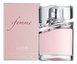 Hugo Boss Femme парфюмированная вода 75мл