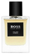Hugo Boss The Collection Velvet & Amber туалетная вода 50мл тестер