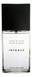 Issey Miyake L'Eau D'Issey Intense pour homme туалетная вода 125мл тестер