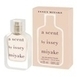 Issey Miyake A Scent by Issey Miyake Eau de Parfum Florale парфюмированная вода 25мл