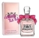 Juicy Couture Couture La La парфюмированная вода 100мл