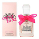 Juicy Couture Couture La La парфюмированная вода 50мл