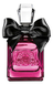 Juicy Couture Viva La Juicy Noir парфюмированная вода 100мл тестер